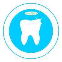 Tooth Decay Advice on 9Apps