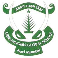 Greenfingers Global School .