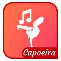 Musicas de Capoeira Gratis para Baixar on 9Apps