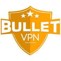 Bullet VPN