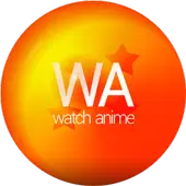 Download Anime TV - Watch Anime HD MOD APK v1.2 for Android