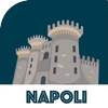 NAPLES City Guide Offline Maps and Tours