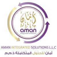 AMAN Integrated Solutions