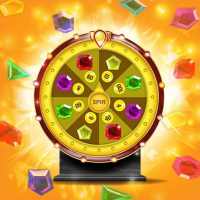 BigWinner : Spin To Win on 9Apps