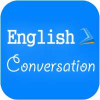 Learn English Daily - Vocabulary Game on 9Apps