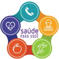 Saúde para Você on 9Apps