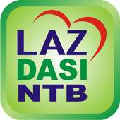 DASI NTB