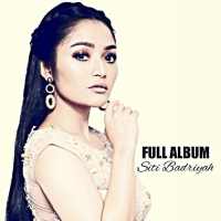 Siti Badriyah Full Album on 9Apps