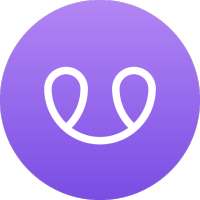 WeShareApps - All your apps in one app!