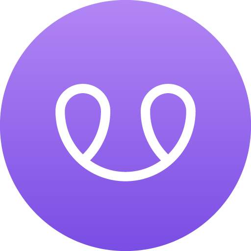 WeShareApps - All your apps in one app!