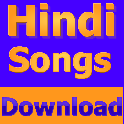 All hindi song online 2021 video