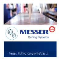 Messer-Wellspring-AfterSale