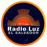 Radio Luz El Salvador on 9Apps