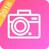 Beauty Camera Pro-Selfie on 9Apps