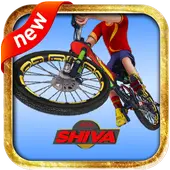 Shiva Cycle Racing APK Download 2023 - Free - 9Apps