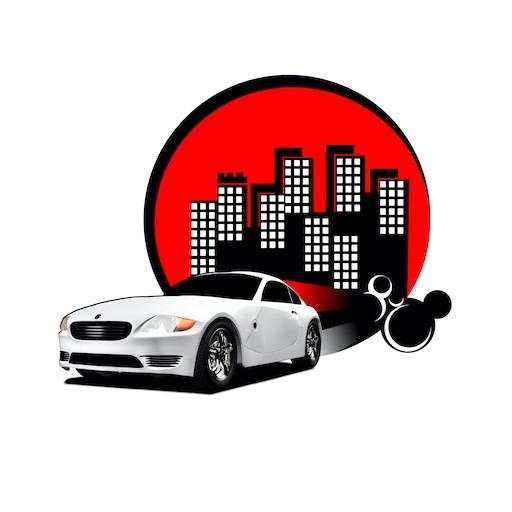 City Drive:Car Rental & Taxi