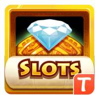 Slots Kings Fortune for Tango