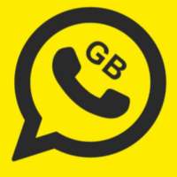 GB WhatsApp New latest Version 2021