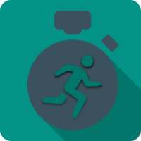 Interval Training Timer on 9Apps