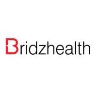 BridzHealth Wellness on 9Apps
