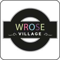 Wrose Village Taxis on 9Apps