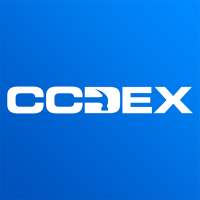 CCDEX - Connecting Contractors on 9Apps