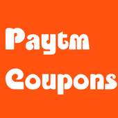 PAY Coupons on 9Apps