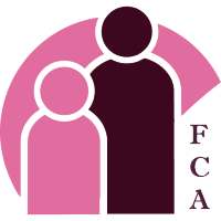 FCA 1964 - Family Courts Act on 9Apps