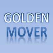 Golden Mover