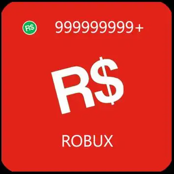 Download do APK de Get Robux-Roblox Calc 2023 para Android