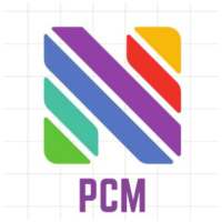 PCM Teaching Centre
