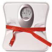 برنامج رياضي لتخسيس الوزن