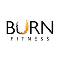 Burn Fitness Michigan on 9Apps