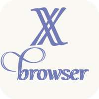 X Browser Downloader Videos