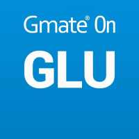 Gmate® ON on 9Apps