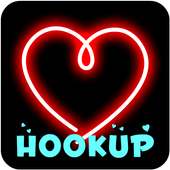 Sex.Hookups - Discreet Singles Dating App