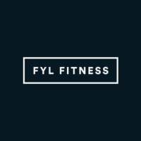 FYL Fitness