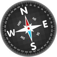 Compass for Android App