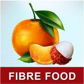 Top Dietary Fibre Rich Foods for Healthy Gut Diet on 9Apps