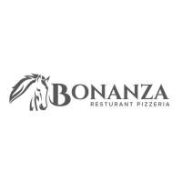 Restaurant Bonanza