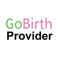 GoBirth Provider
