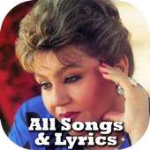 hayedeh lyrics & songs هایده on 9Apps