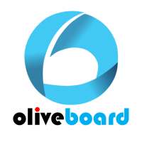 Oliveboard Exam Prep App on 9Apps