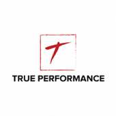 True Performance Training on 9Apps