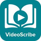 Learn VideoScribe : Video Tutorials on 9Apps