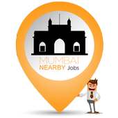 Near By Jobs : Mumbai Jobs