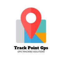 Track Point GPS on 9Apps