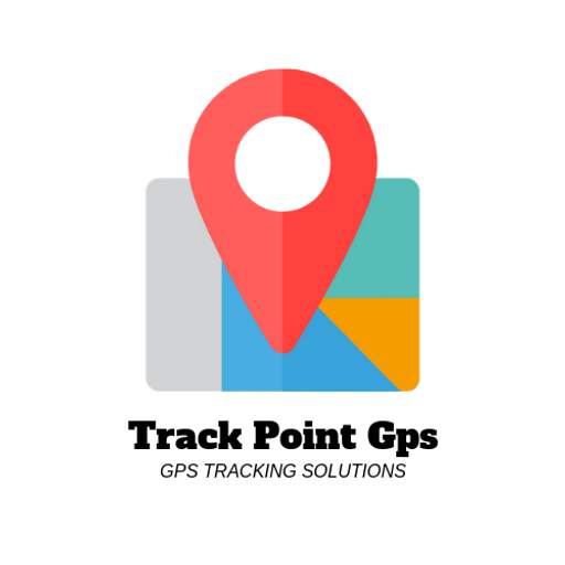 Track Point GPS