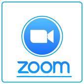 Guide for Zoom Cloud Meetings app on 9Apps