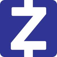 Zood (ZoodPay & ZoodMall) on 9Apps